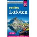 Lofoten