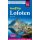 Lofoten