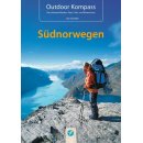 Sdnorwegen