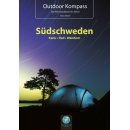 Sdschweden