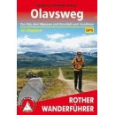 Olavsweg