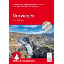 Norwegen Sd