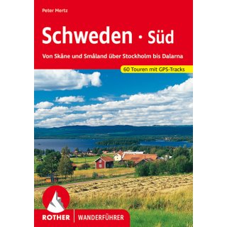 Schweden Sd