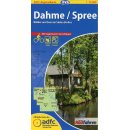 Dahme / Spree 1:75.000