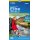 Elbe Wendland 1:75.000