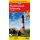01 Nordfriesland / Schleswig 1:150.000