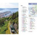 Bergen