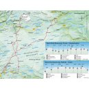 Norwegen: Hardangervidda