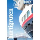 Hurtigruten