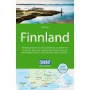 Finnland