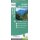 Gorges du Verdon - Topographische Wanderkarte Frankreich 1:16.500