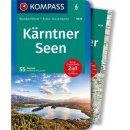 Krntner Seen WF 5639