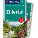 Zillertal WF 5631