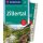 Zillertal WF 5631