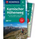 Karnischer Hhenweg WF 5633