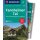Tannheimer Tal WF 5609