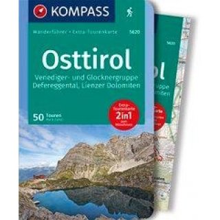 Osttirol WF 5620