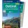 Osttirol WF 5620
