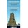 Balkangebirge - Balkan Mountain map No 4