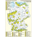 49 Spessart Nord 1 : 35 000