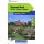 49 Spessart Nord 1 : 35 000