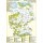 49 Spessart Nord 1 : 35 000
