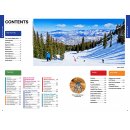 Colorado