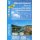 UK 50-16   Naturpark Spessart s&uuml;dlicher Teil 1 : 50 000