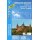 UK 50- 6   Naturpark Spessart - n&ouml;rdl. Teil 1:50.000
