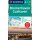 WK  400 Bremerhaven, Cuxhaven 1:50.000