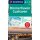 WK  400 Bremerhaven, Cuxhaven 1:50.000