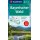WK  198 Bayerischer Wald 1:50 000