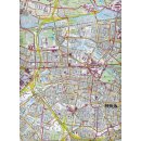 Berlin 1:25.000