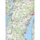 Pfaffenwinkel 1:75 000