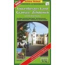 151 Lwenberger Land, Gransee, Zehdenick und Umgebung