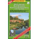 201 Wittenberge, Bad Wilsnack, Hansestadt Havelberg und...