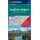 WK   84 Jungfrau-Region Thunerssee, Brienzersee 1:40.000