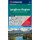 WK   84 Jungfrau-Region Thunerssee, Brienzersee 1:40.000