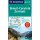 WK   87 Breuil-Cervinia, Zermatt 1:50 000
