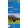 Allg&auml;u 1:75 000