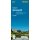 Spreewald 1:75 000