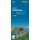 Bodensee 1:75 000