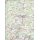 Bodensee 1:75 000