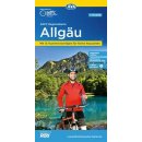 Allgu 1:75.000