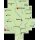 Allg&auml;u 1:75.000