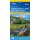 Bergisches Land 1:75.000