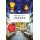 London 500 Hidden Secrets