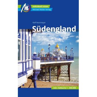 S�dengland
