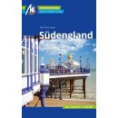 S�dengland