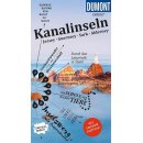 Kanalinseln